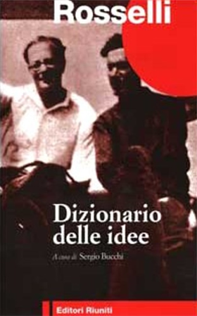 9788835948247-Dizionario delle idee.